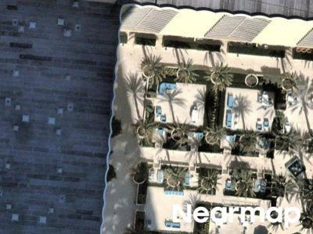 Condo for sale in Hollywood, Florida