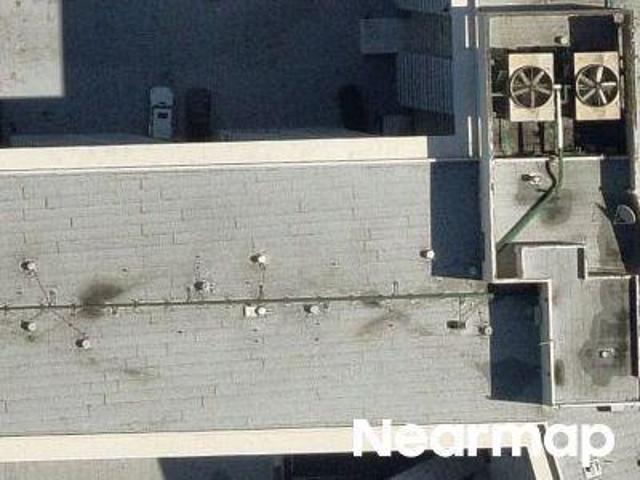 Commercial for sale in Hollywood, Florida