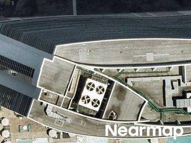 Condo for sale in Hollywood, Florida