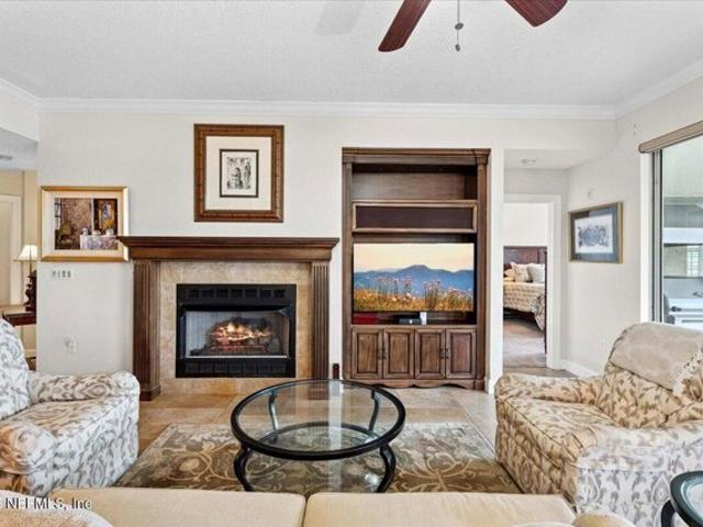 Condo for sale in Ponte Vedra Beach
