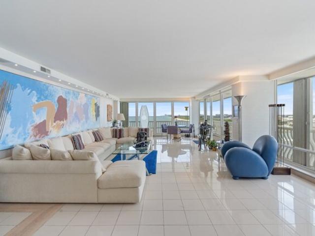 Condo for sale in Fort Lauderdale