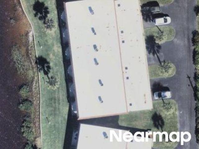 Property for sale in Flagler Beach, Florida