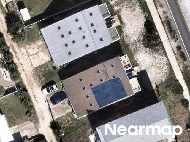 House for sale in Flagler Beach, Florida
