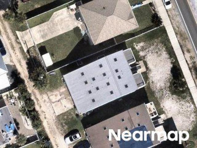 Property for sale in Flagler Beach, Florida