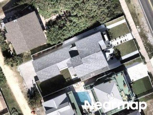 House for sale in Flagler Beach, Florida
