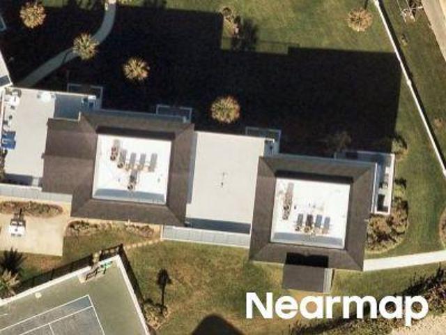 Condo for sale in Flagler Beach, Florida