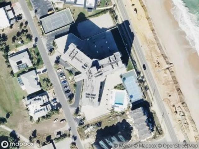 Condo for sale in Flagler Beach, Florida