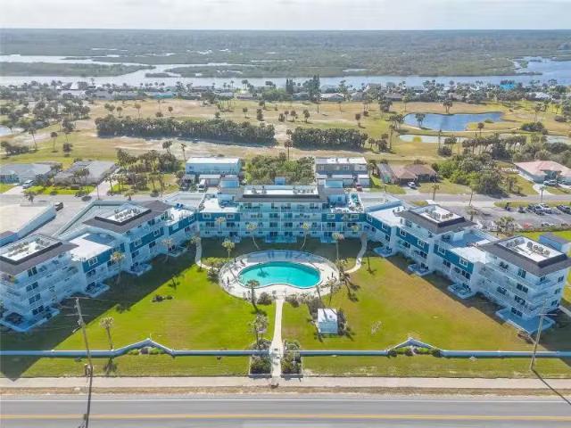 Apartment for rent in Palm Coast