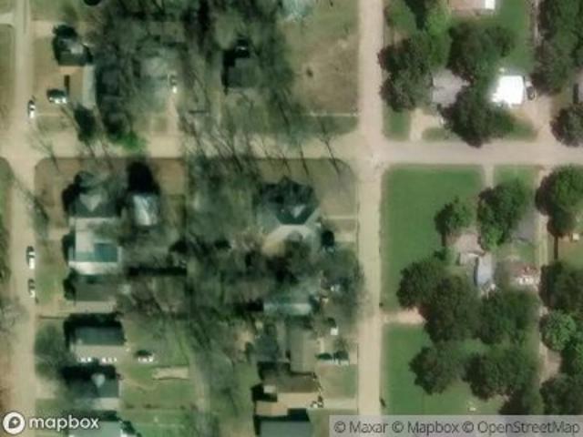 Property for sale in Wewoka, Seminole County