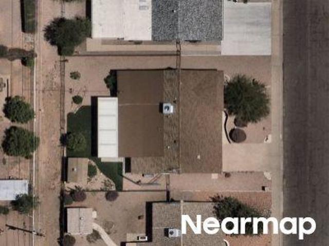 House for sale in Apache Junction, Pinal County