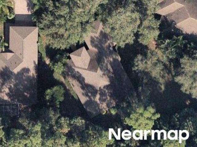 House for sale in Vero Beach, Florida