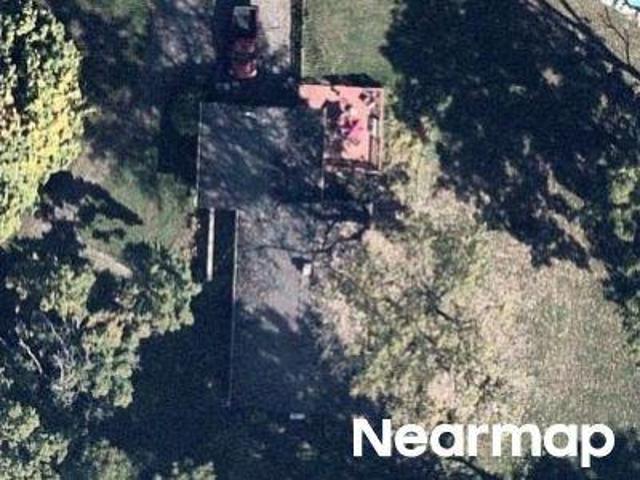 House for sale in Greenfield, Indiana