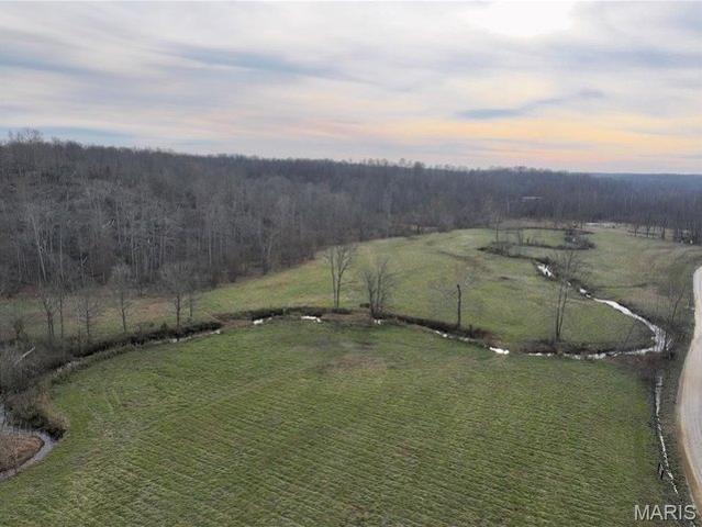 Land for sale in Poplar Bluff, Missouri