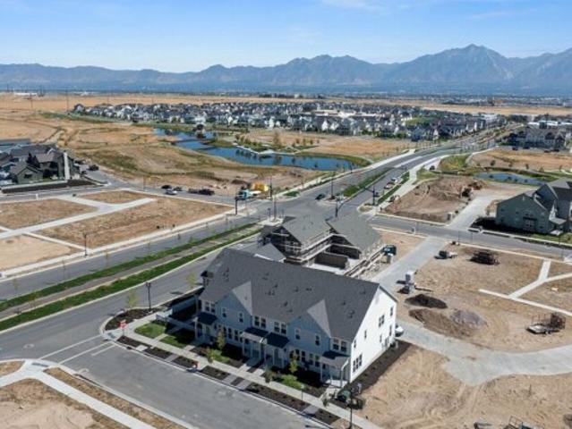 House for sale in South Jordan, Utah