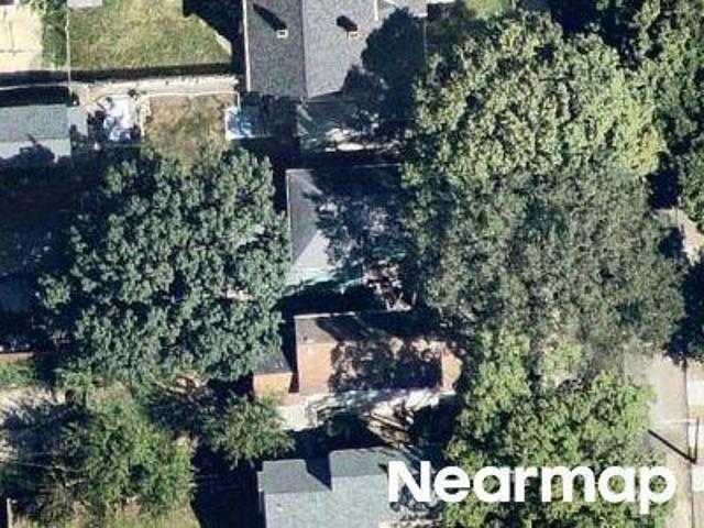 House for sale in Columbus, Ohio