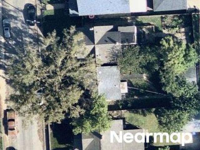 House for sale in Hilltop, Columbus