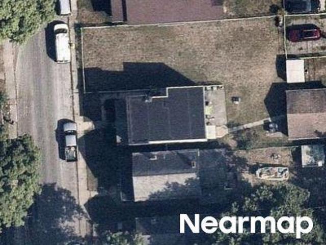 House for sale in Columbus