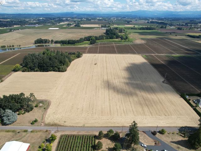 Land for sale in Oregonia