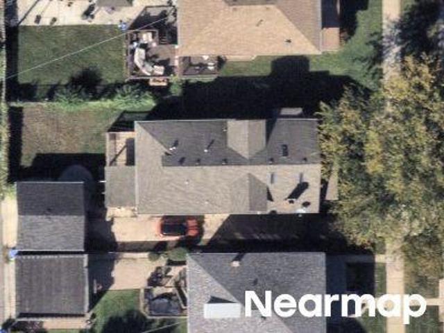 House for sale in Bryn Mawr East, Chicago