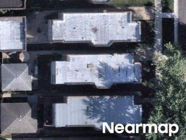 Commercial for sale in South Chicago, Chicago