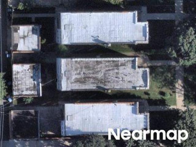 Commercial for sale in Bryn Mawr East, Chicago