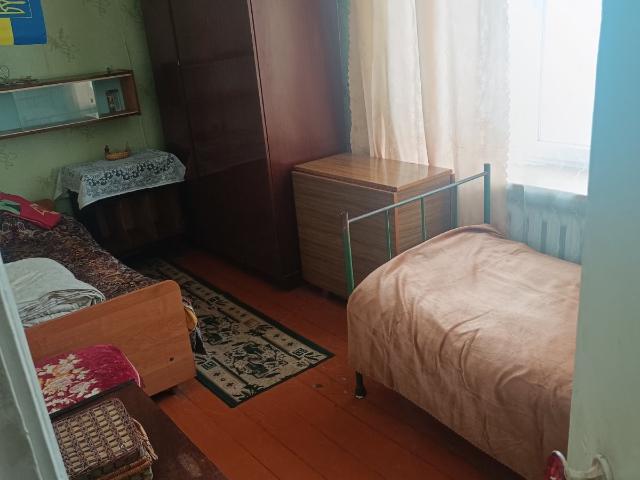 Квартира аренда в Житомире