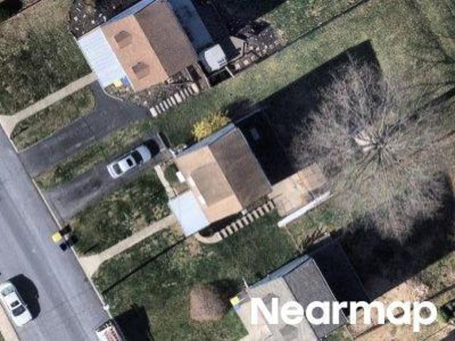 House for sale in Pennsylvania