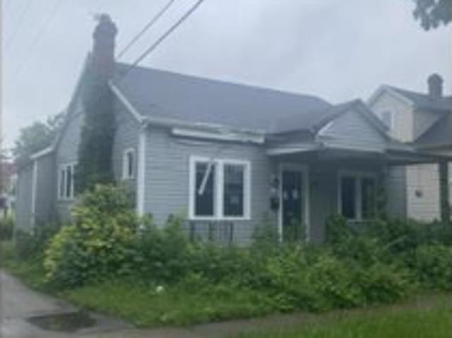 House for sale in Sidney, Ohio