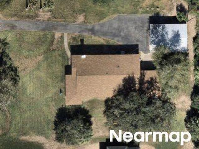 House for sale in Mercedes, Hidalgo County