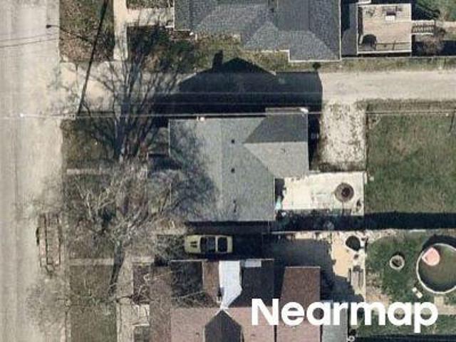 House for sale in Sidney, Ohio