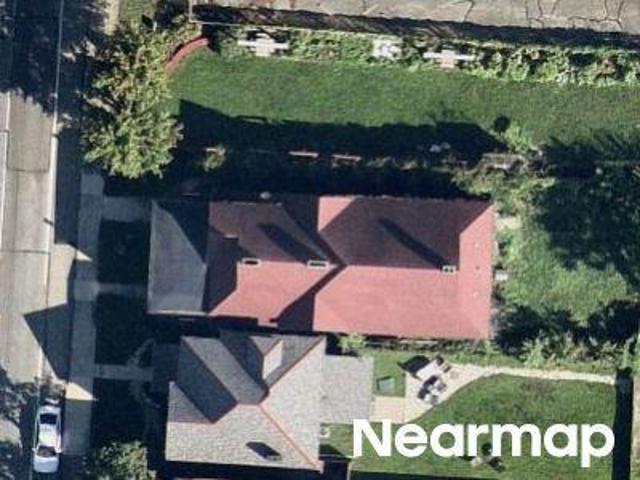 Property for sale in Near East Side, Columbus