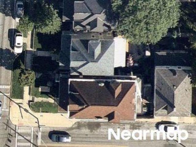 House for sale in Columbus, Franklin County