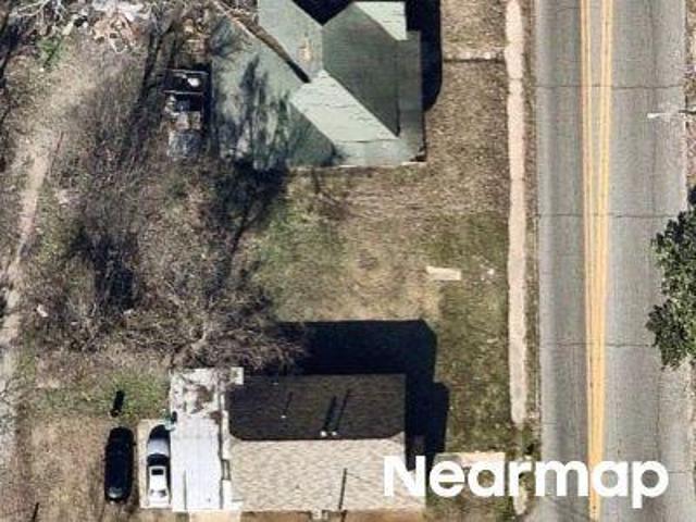 House for sale in Pine Bluff, Jefferson County
