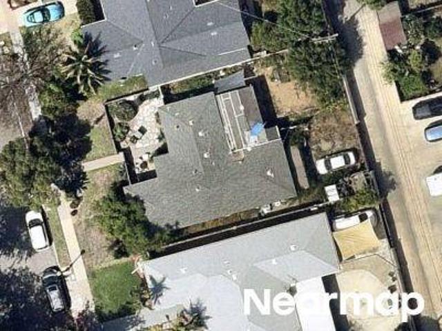 Property for sale in Anaheim, California
