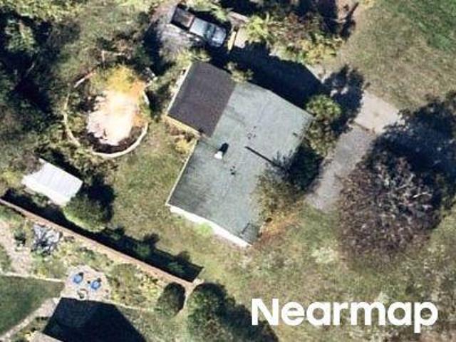 House for sale in Lloyd, New York