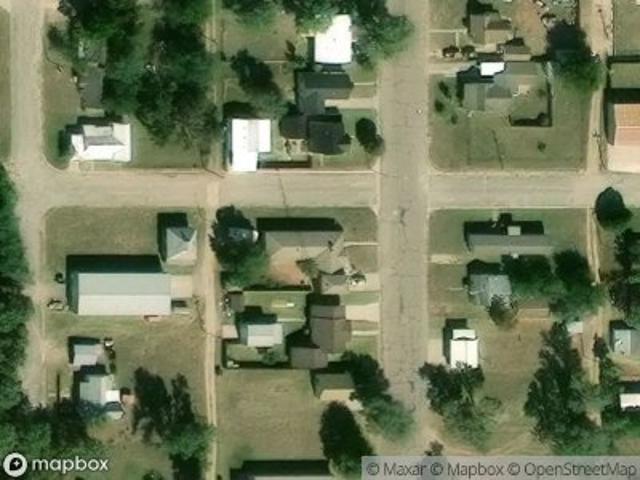 Property for sale in Laverne, Oklahoma