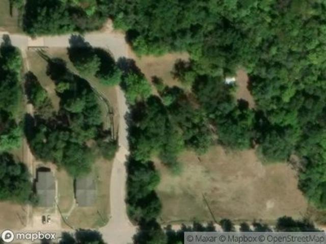 House for sale in Shawnee, Oklahoma