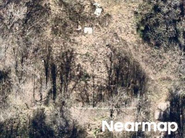 Land for sale in Shawnee, Oklahoma