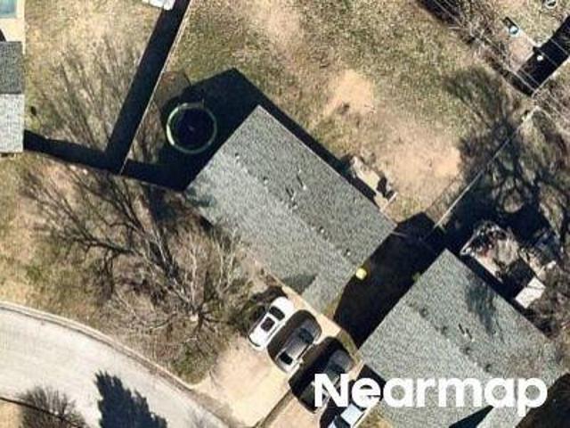 House for sale in Glenpool, Oklahoma