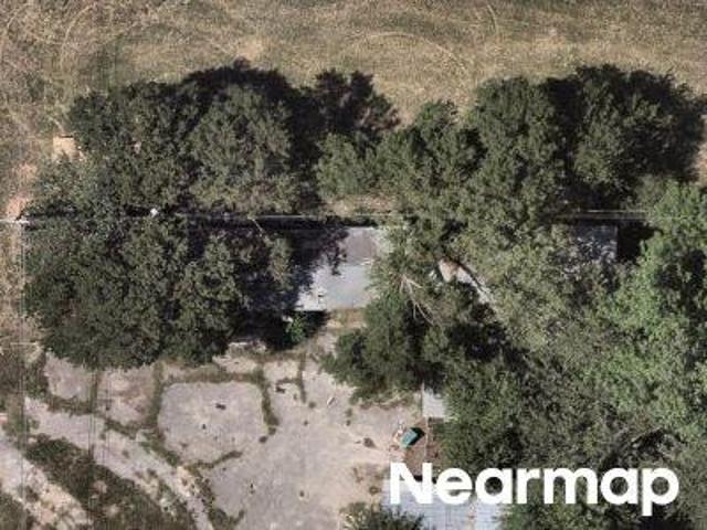 House for sale in Burkburnett, Texas