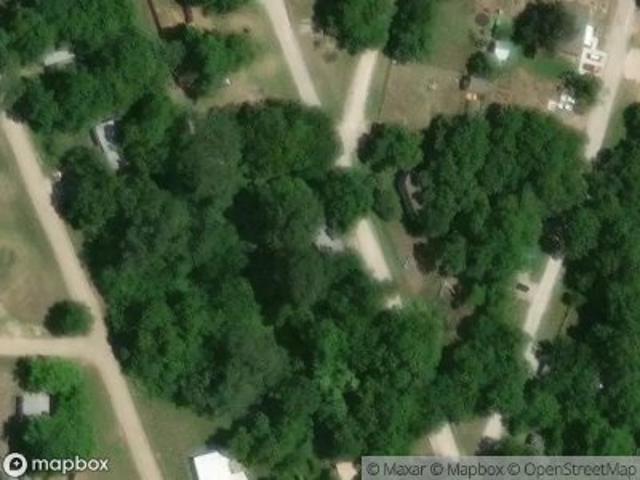 House for sale in Hood, Texas