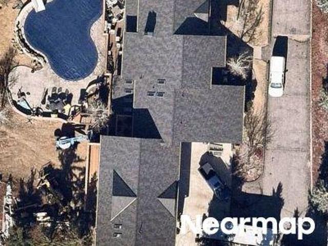 House for sale in Arapahoe, Colorado