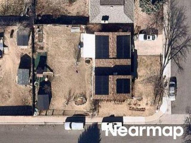 Property for sale in Arapahoe, Colorado