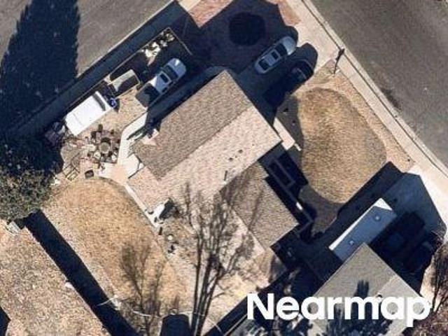 House for sale in Arapahoe, Colorado