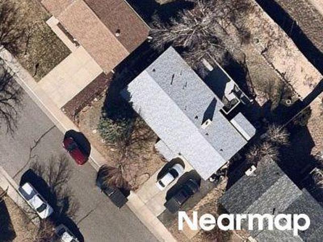 House for sale in Arapahoe, Colorado