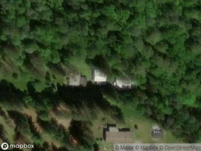 House for sale in Wisconsin