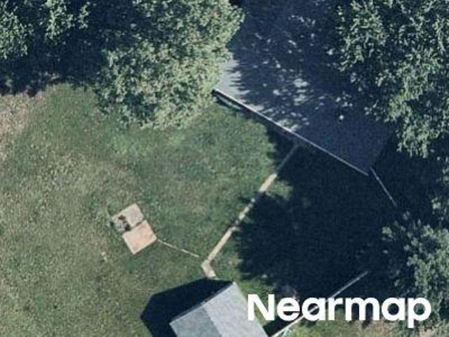 House for sale in Bucks, Pennsylvania