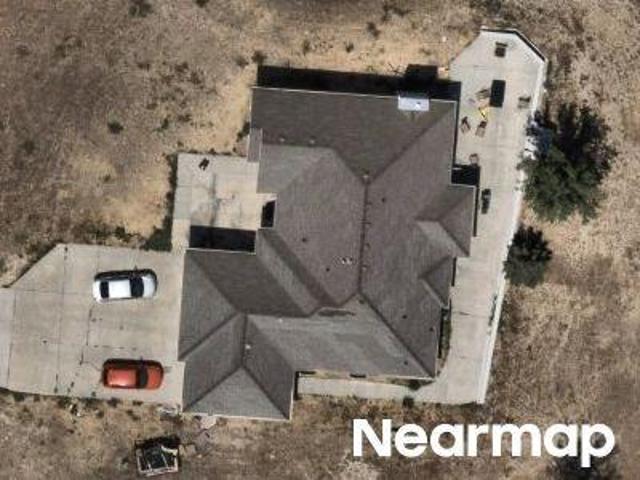 Property for sale in Stockton, Tooele County