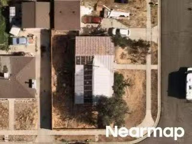 House for sale in Magna