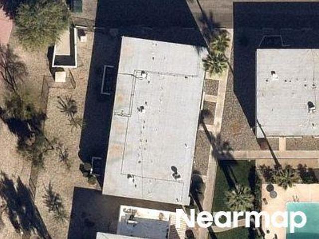 Condo for sale in Litchfield Park, Arizona